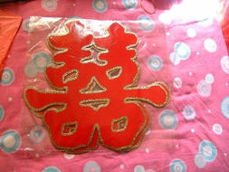 婚庆用品采购图鉴 让幸福细节一目了然